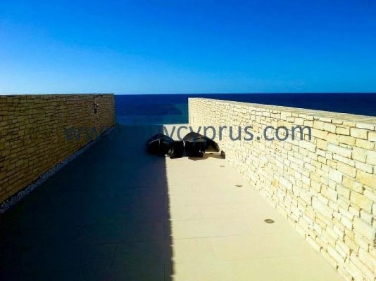 Image No.20-5 Bed Villa for sale