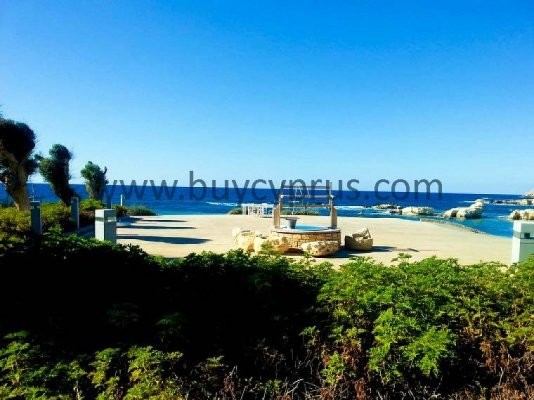 Image No.21-5 Bed Villa for sale