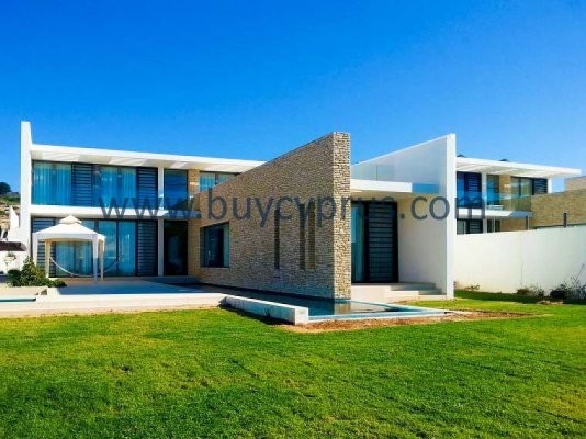 Image No.3-5 Bed Villa for sale