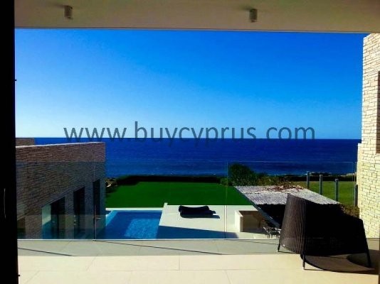 Image No.5-5 Bed Villa for sale