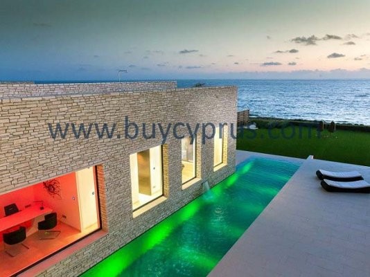 Image No.6-5 Bed Villa for sale