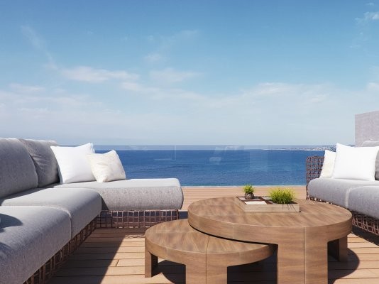 Image No.10-5 Bed Villa for sale