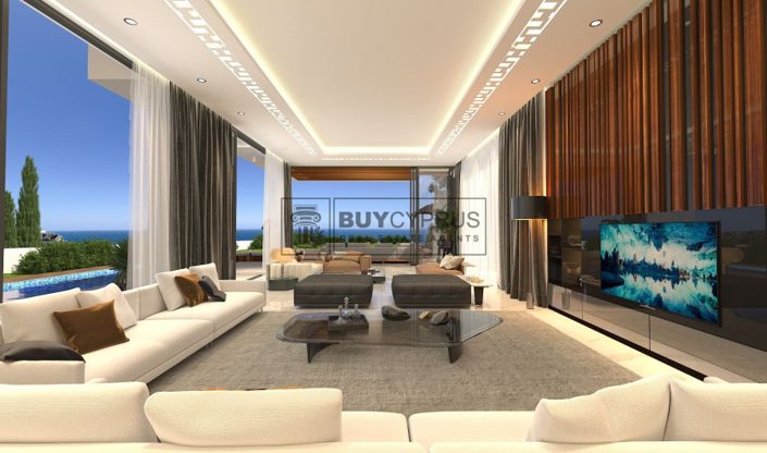 Image No.13-5 Bed Villa for sale