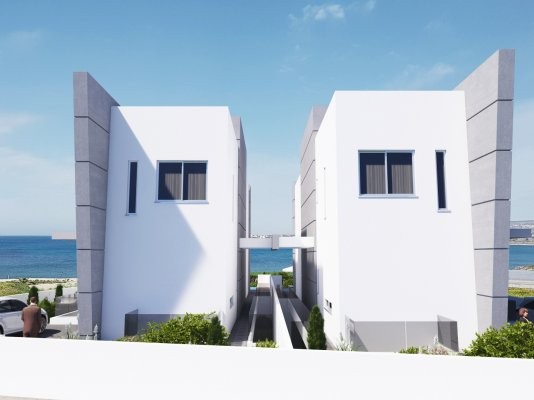 Image No.16-5 Bed Villa for sale