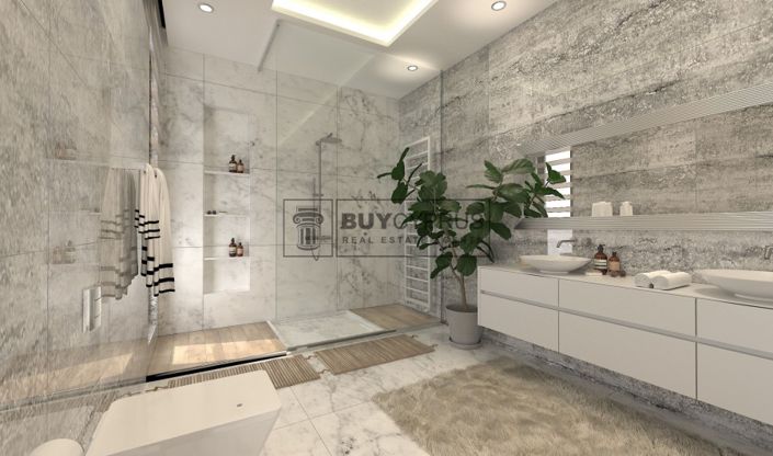 Image No.18-5 Bed Villa for sale