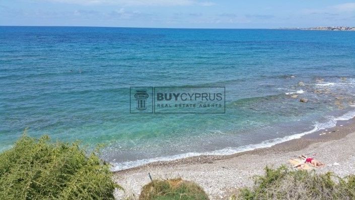 Image No.19-5 Bed Villa for sale