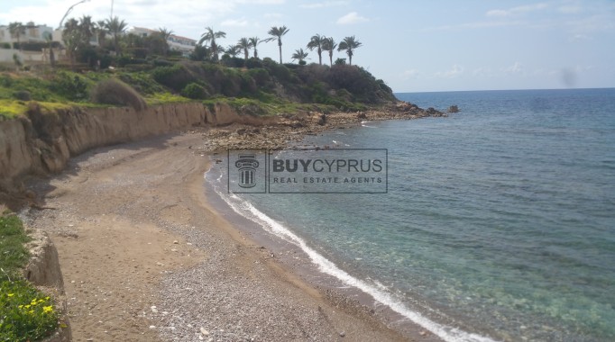 Image No.22-5 Bed Villa for sale