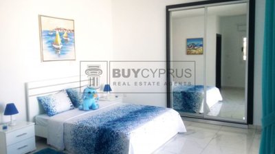 Detached Villa For Sale  in  Acheleia