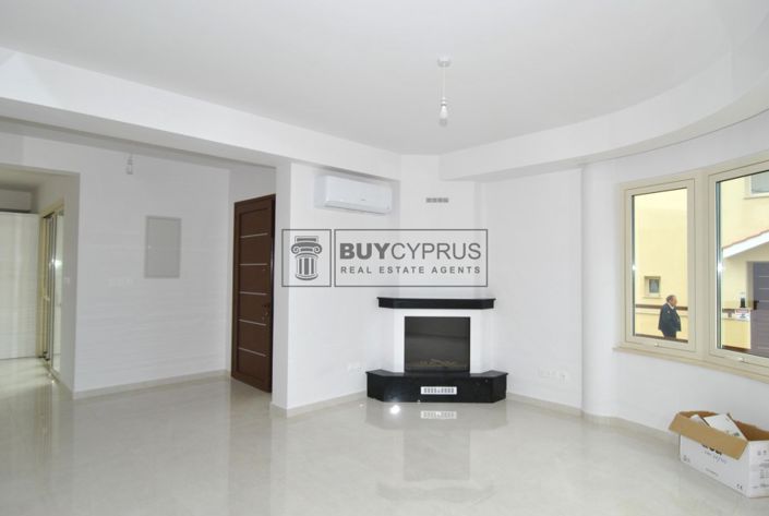 Image No.3-Villa de 3 chambres à vendre à Kissonerga