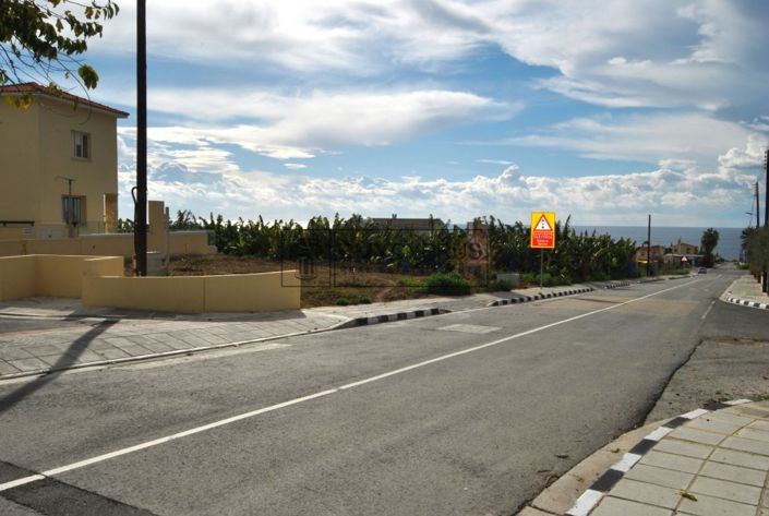 Image No.45-Villa de 3 chambres à vendre à Kissonerga