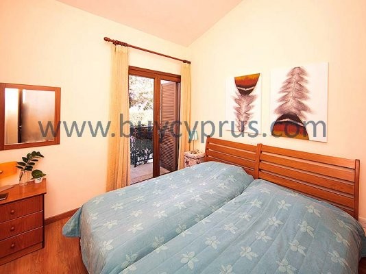 Image No.12-3 Bed Villa for sale