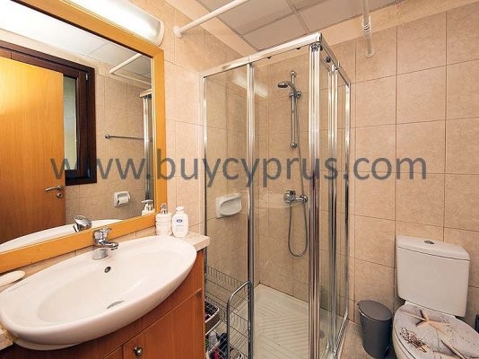 Image No.13-3 Bed Villa for sale