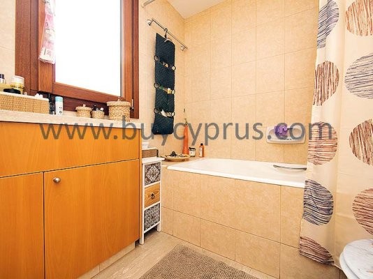 Image No.16-3 Bed Villa for sale