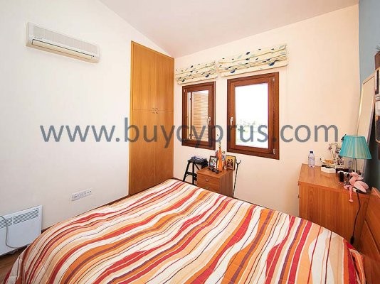 Image No.17-3 Bed Villa for sale