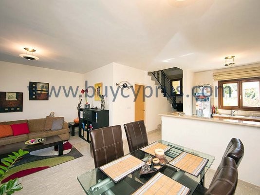 Image No.4-3 Bed Villa for sale