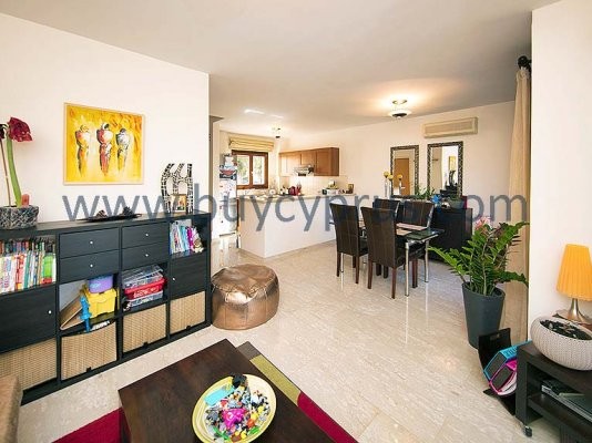 Image No.5-3 Bed Villa for sale