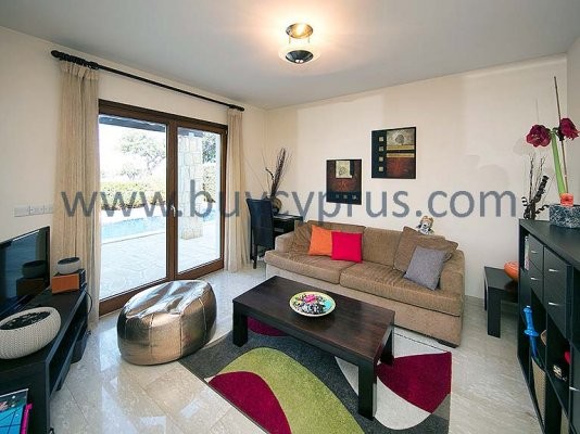 Image No.9-3 Bed Villa for sale