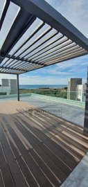 Detached Villa For Sale  in  Yeroskipou