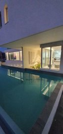 Detached Villa For Sale  in  Yeroskipou