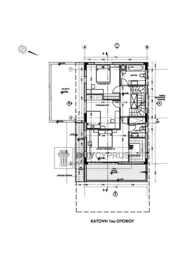 Image No.15-4 Bed Villa for sale