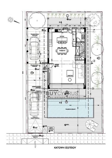 Image No.16-4 Bed Villa for sale