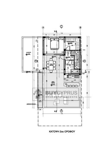 Image No.17-4 Bed Villa for sale