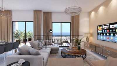 Detached Villa For Sale  in  Yeroskipou