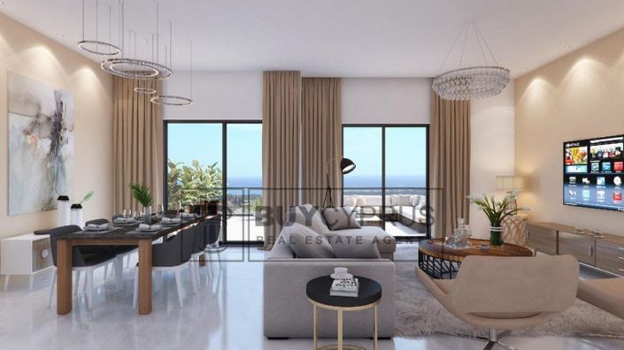 Image No.7-4 Bed Villa for sale