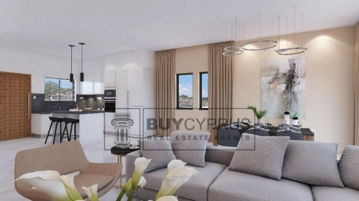 Image No.8-4 Bed Villa for sale