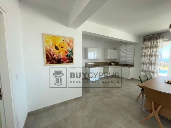 Image No.13-Villa de 5 chambres à vendre à Yeroskipou