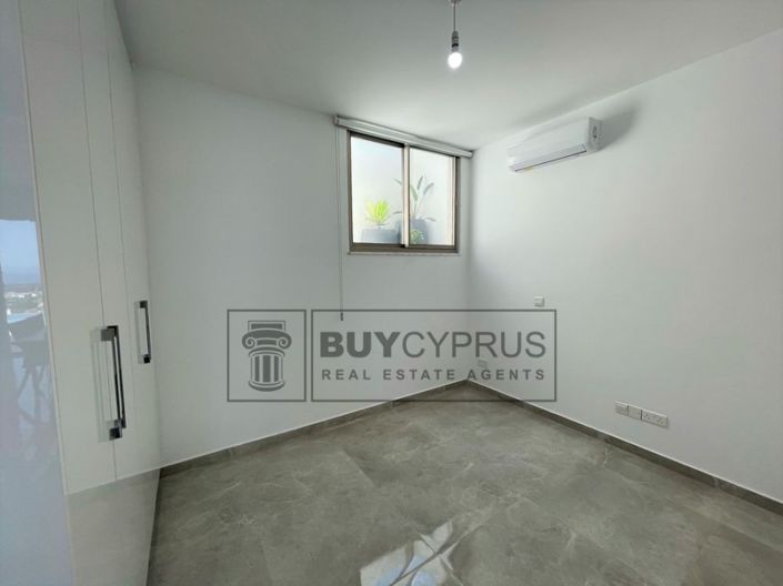 Image No.16-Villa de 5 chambres à vendre à Yeroskipou