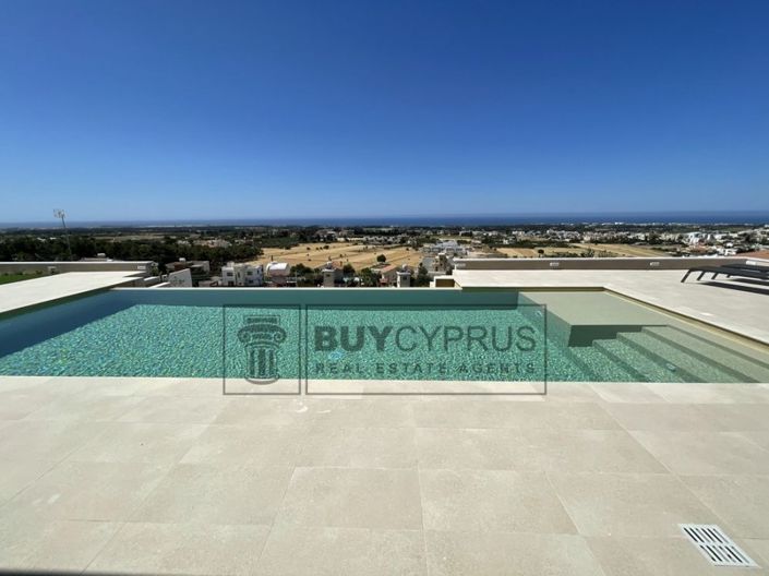 Image No.21-Villa de 5 chambres à vendre à Yeroskipou