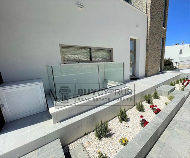 Image No.27-Villa de 5 chambres à vendre à Yeroskipou