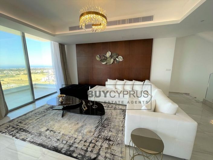 Image No.38-Villa de 5 chambres à vendre à Yeroskipou