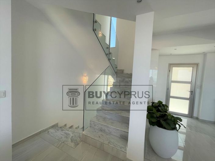 Image No.39-Villa de 5 chambres à vendre à Yeroskipou