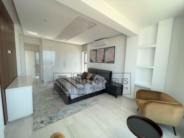 Image No.41-Villa de 5 chambres à vendre à Yeroskipou