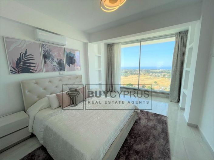 Image No.43-Villa de 5 chambres à vendre à Yeroskipou