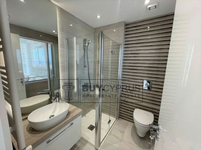 Image No.44-Villa de 5 chambres à vendre à Yeroskipou