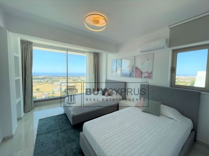 Image No.45-Villa de 5 chambres à vendre à Yeroskipou