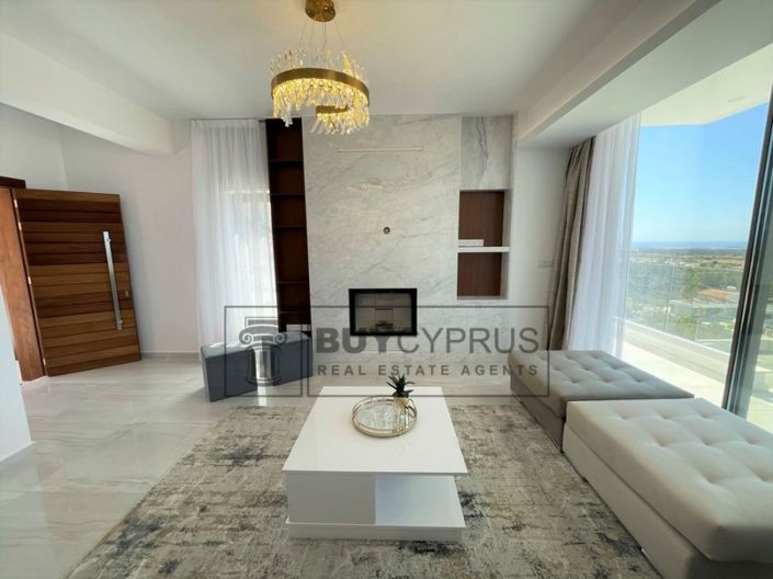 Image No.46-Villa de 5 chambres à vendre à Yeroskipou