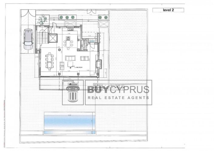 Image No.54-Villa de 5 chambres à vendre à Yeroskipou