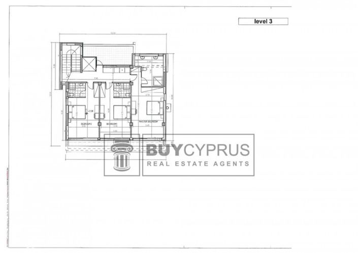 Image No.55-Villa de 5 chambres à vendre à Yeroskipou