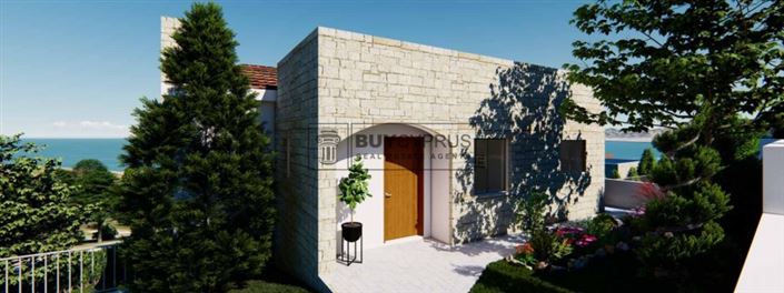 Image No.14-3 Bed Villa for sale