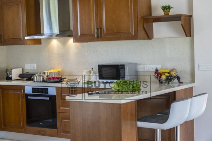 Image No.28-5 Bed Villa for sale