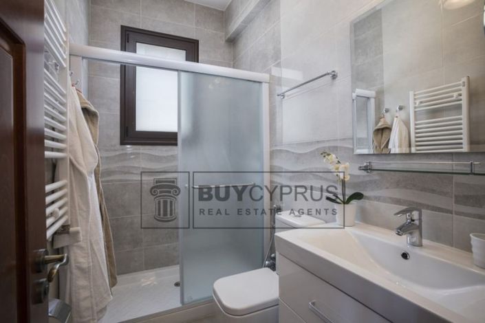 Image No.32-5 Bed Villa for sale