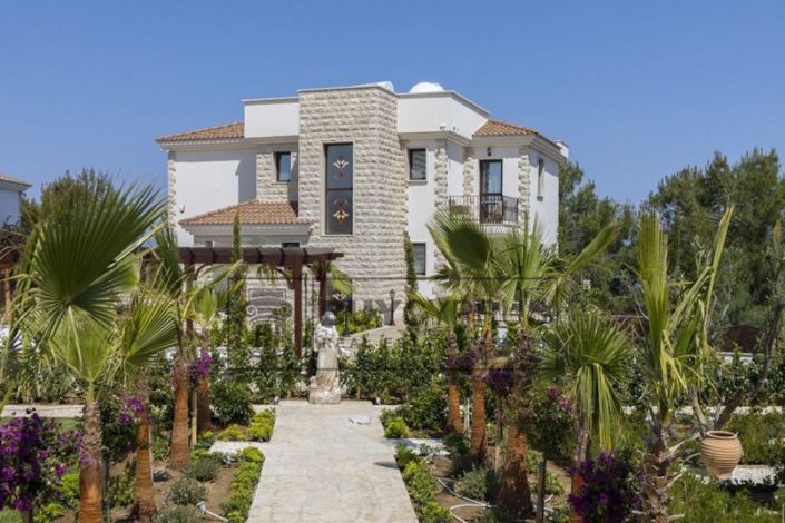 Image No.4-5 Bed Villa for sale