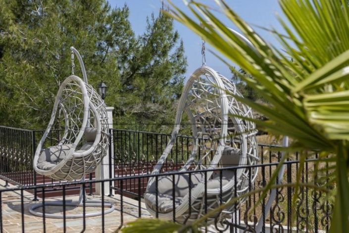 Image No.53-5 Bed Villa for sale