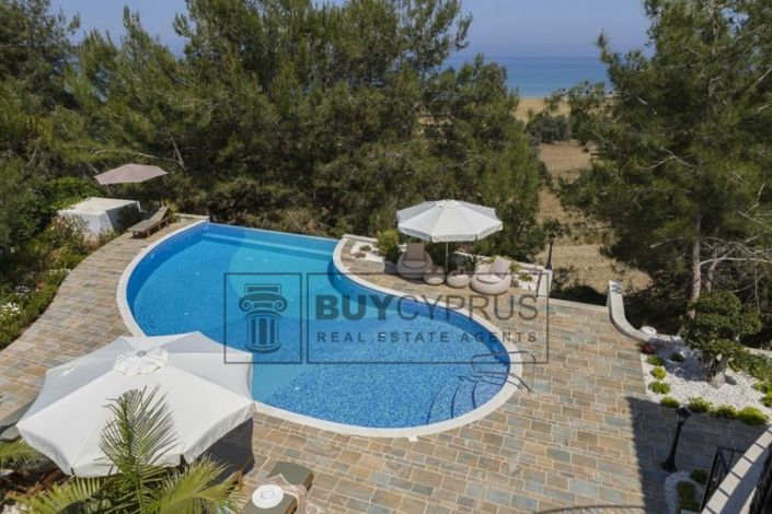 Image No.55-5 Bed Villa for sale