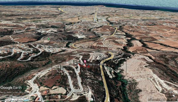 Image No.3-Land for sale