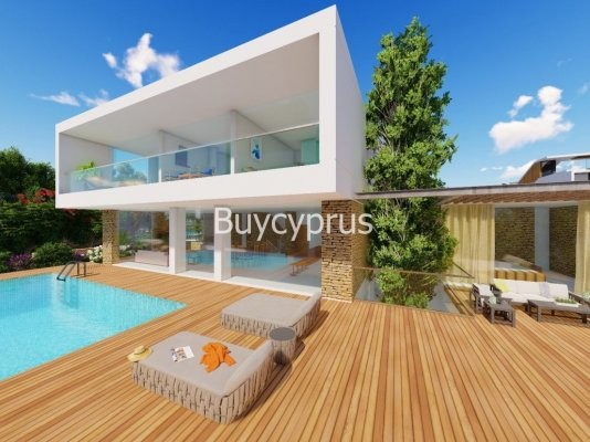 Image No.5-3 Bed Villa for sale